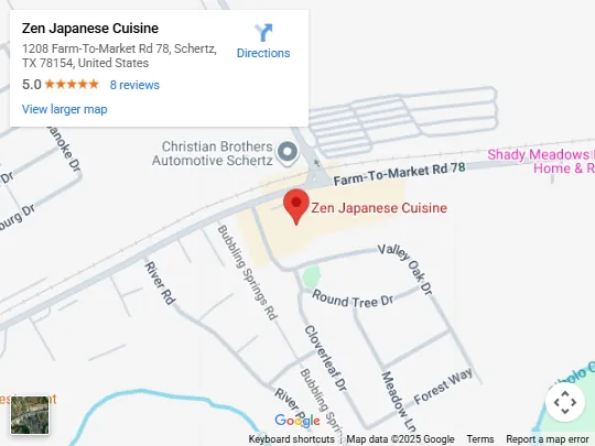 Location:473 Indianhead Dr Suite 101, Mason City, IA 50401, United States